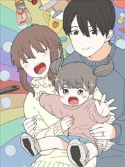 《深海邮局》科幻漫画封面